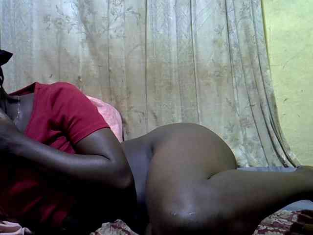 black-beauty