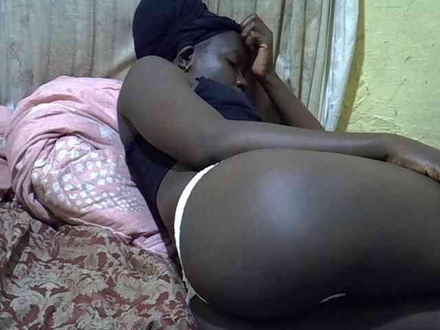 black-beauty