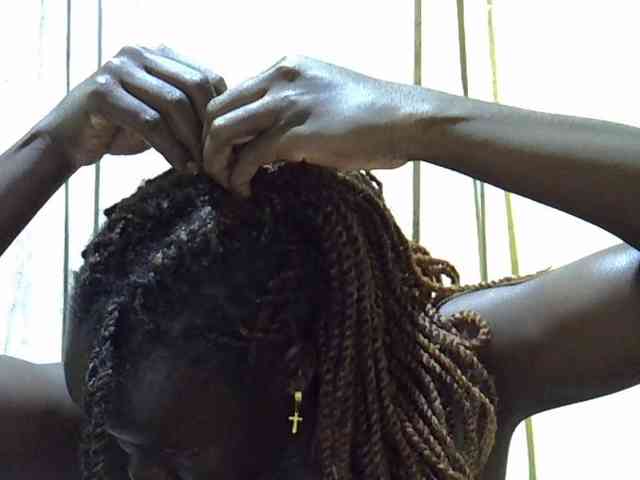 black-beauty webcam