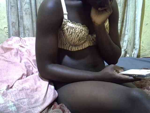 black-beauty