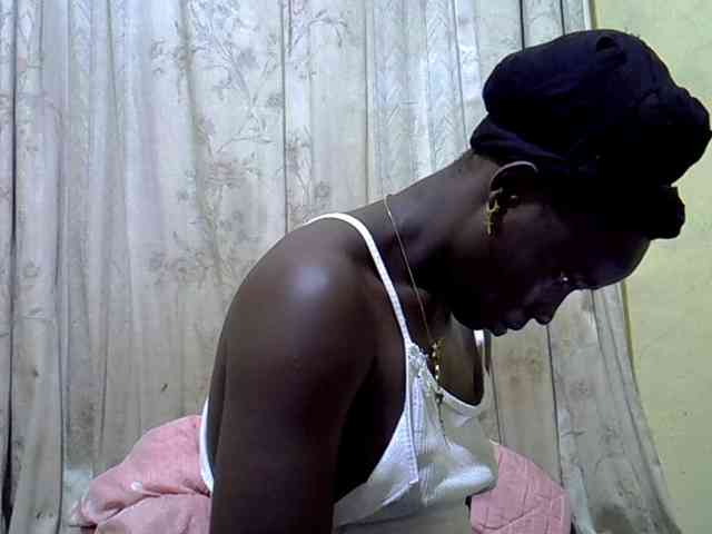 black-beauty