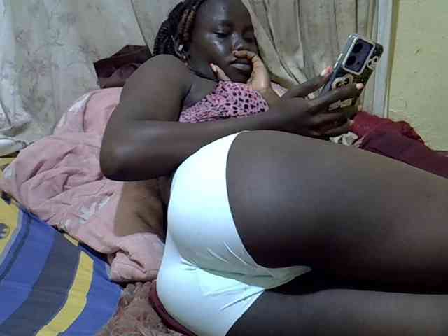 black-beauty black-beauty
