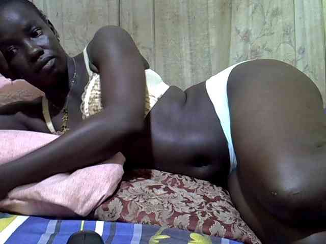 black-beauty