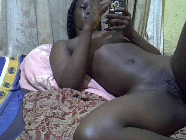 black-beauty