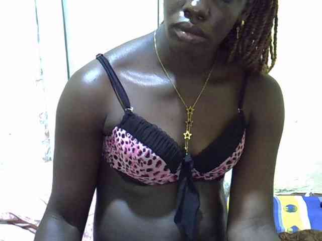 black-beauty