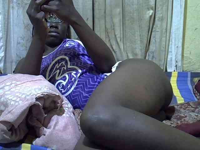 black-beauty