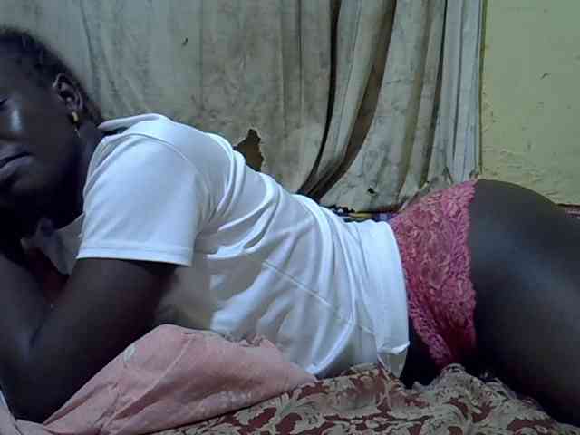 black-beauty