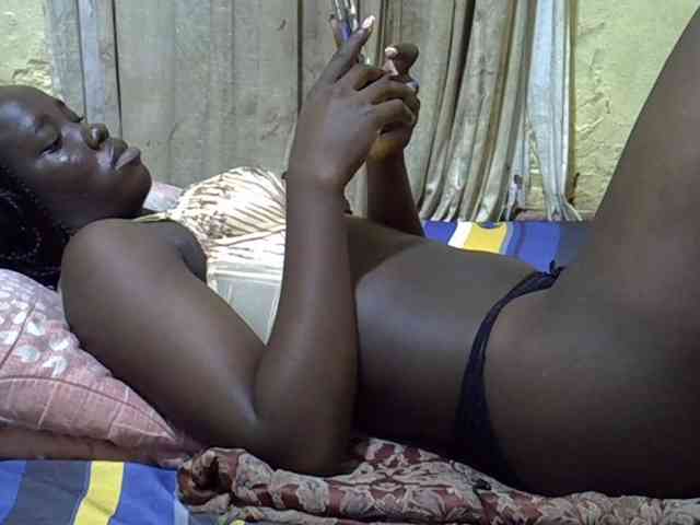 black-beauty