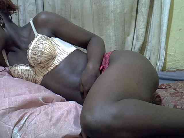 black-beauty