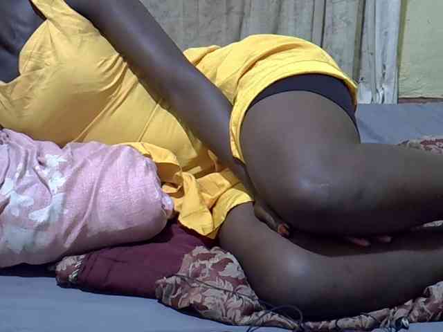 black-beauty