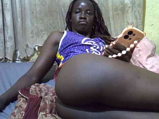 black-beauty