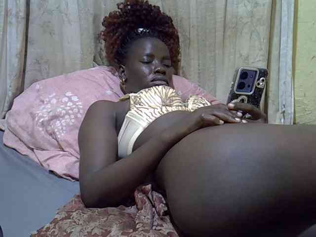 black-beauty black-beauty