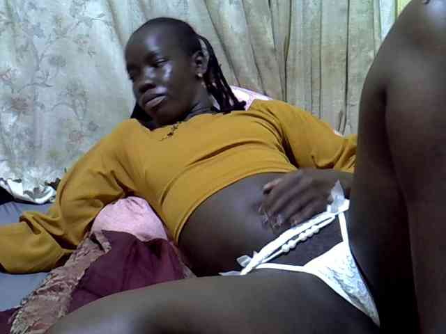 black-beauty