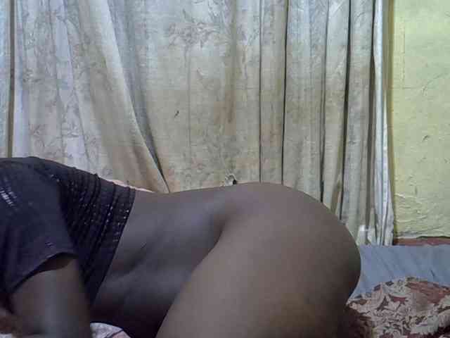 black-beauty