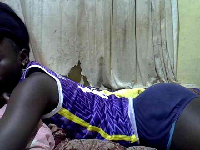 black-beauty