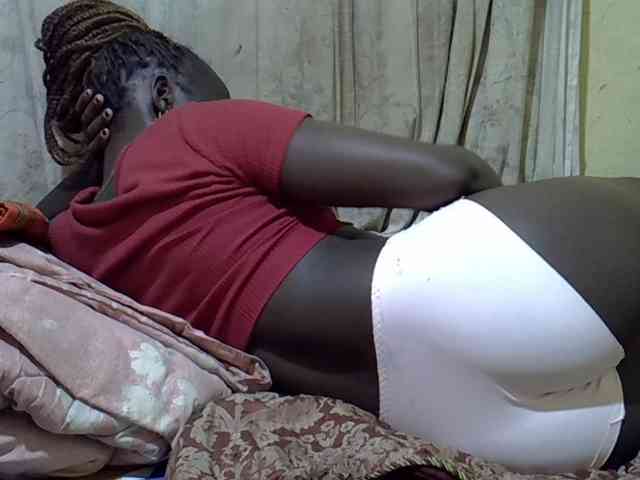 black-beauty
