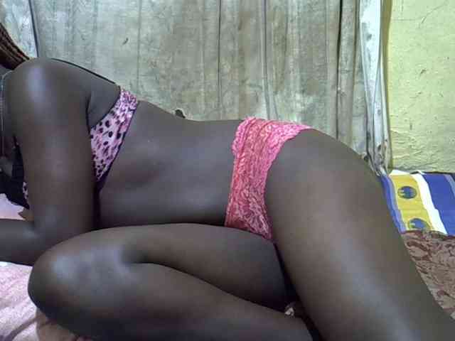 black-beauty