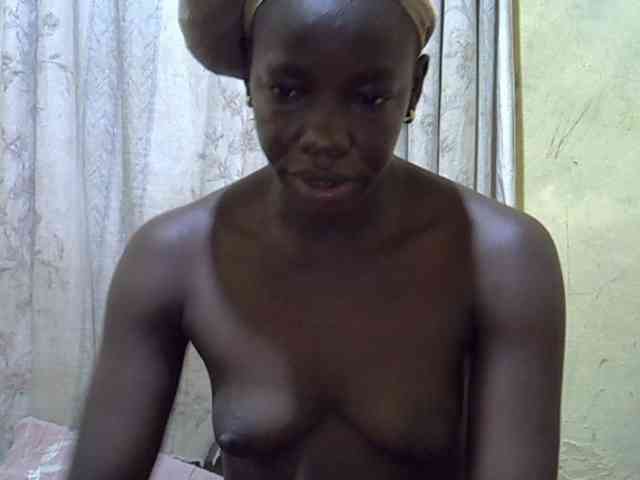 black-beauty