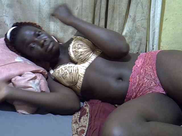 black-beauty