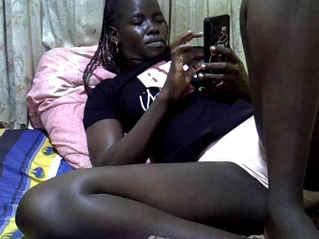 black-beauty