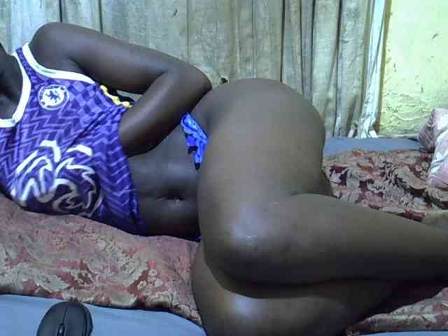 black-beauty