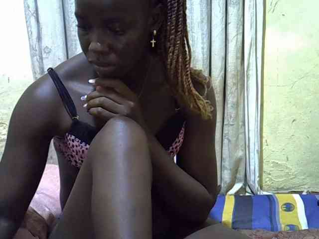 black-beauty