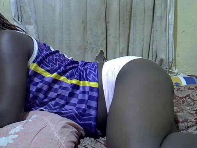 black-beauty