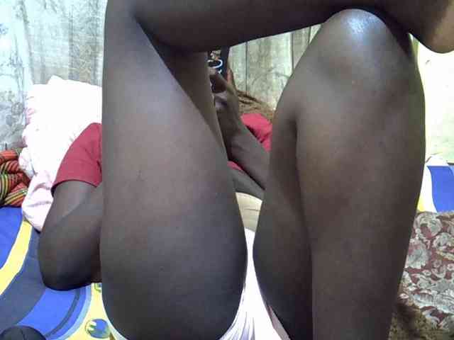 black-beauty