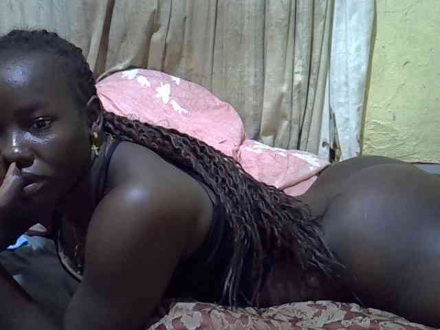 black-beauty