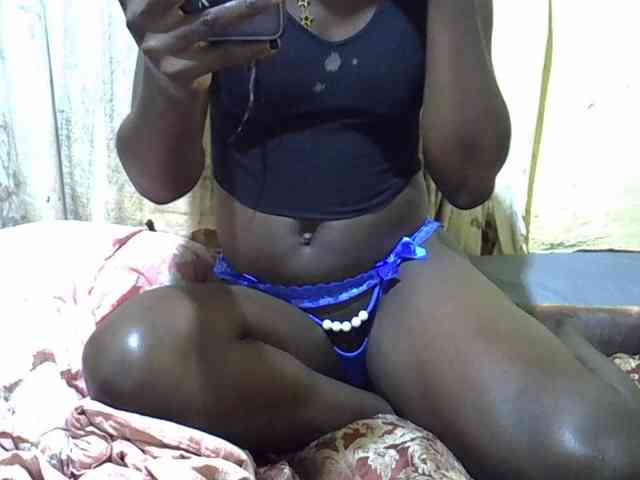 black-beauty