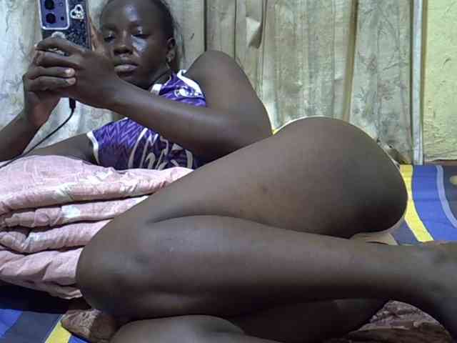 Model: Black-beauty
