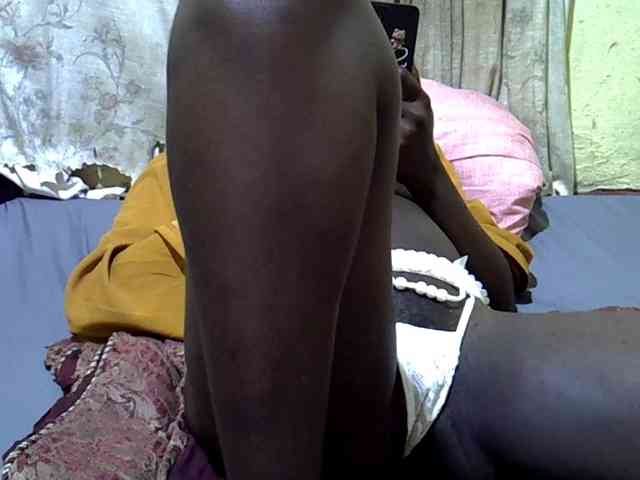 black-beauty