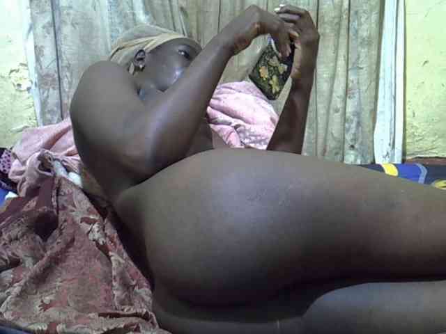 Model: Black-beauty