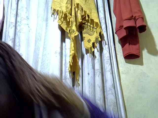 black-beauty webcam