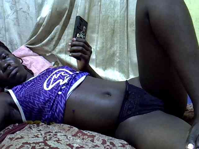 black-beauty