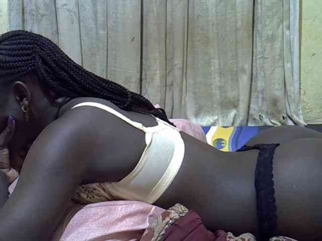 black-beauty