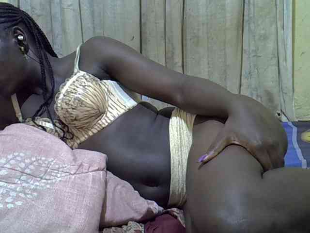 black-beauty