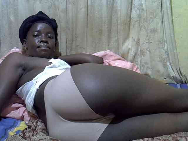 black-beauty