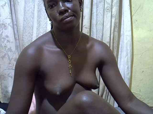 black-beauty