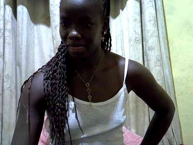 black-beauty