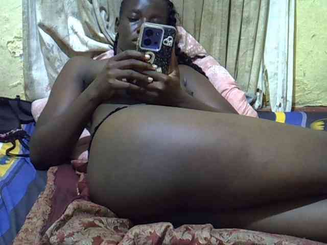 black-beauty black-beauty
