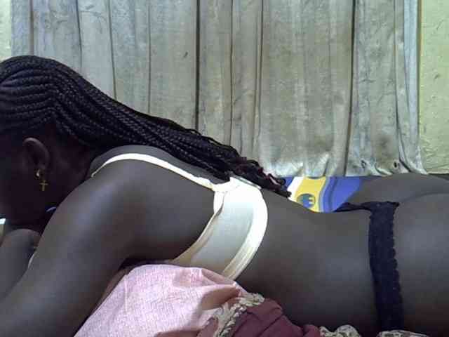 black-beauty