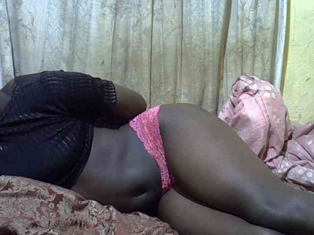 black-beauty