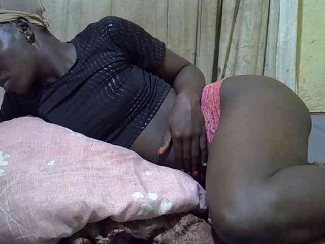 black-beauty