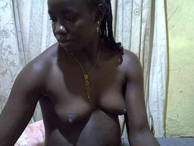 black-beauty