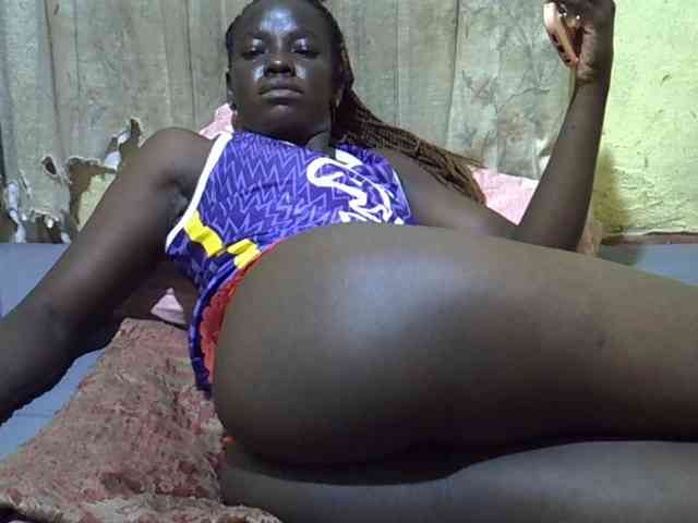 black-beauty
