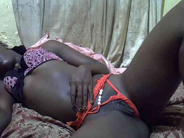 black-beauty black-beauty