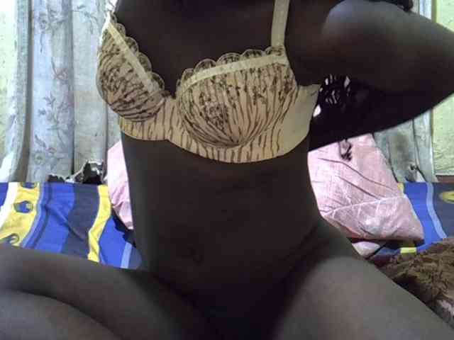 black-beauty