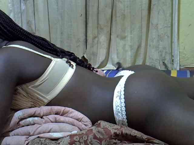 black-beauty