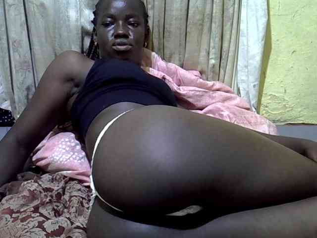 black-beauty